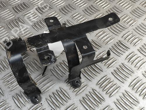 Support JAGUAR I-PACE (X590) EV400 AWD | BP28435766C155 