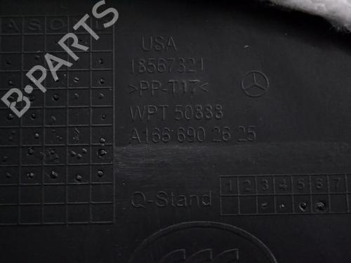 Andre VW PASSAT B8 (3G2, CB2) 1.4 TSI | BP33342089O1  - Image 5