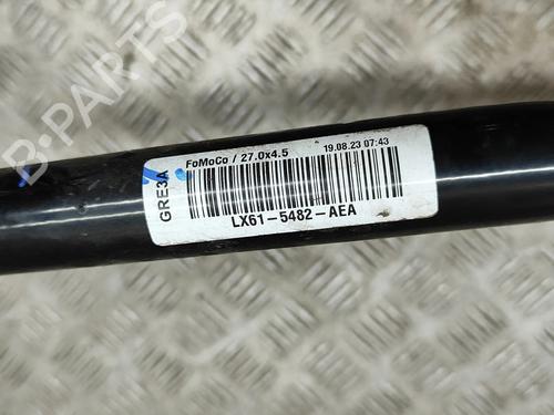 Anti roll bar FORD KUGA III (DFK) 2.5 FHEV | BP28549092M96