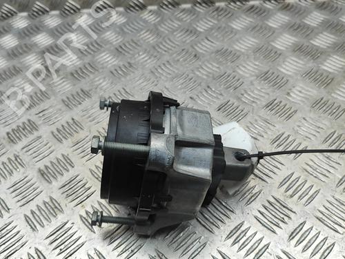 Engine mount BMW X5 (G05, F95) xDrive 45 e Plug-in Hybrid | BP36067311M89 - Image 3