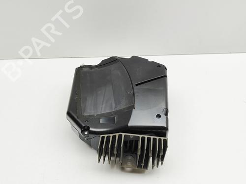 Display monitor CADILLAC ESCALADE 6.2 AWD | BP30394660C48