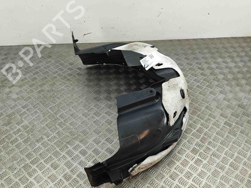 Wheel arch OPEL MOKKA 1.2 (76) | BP28557196C56 