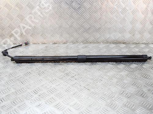 Used Tailgate lift support Tailgate lift support LAND ROVER RANGE ROVER SPORT II (L494) 3.0 SDV6 4x4 (306 hp) 36043385 36043385