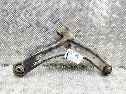 Used Right front suspension arm Right front suspension arm 38070145 38070145