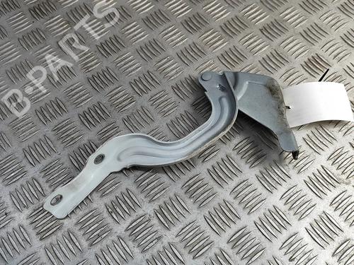 Dørhængsel/Dørbegrænser KIA CEED (CD) 1.5 T-GDI | BP28954810C146 