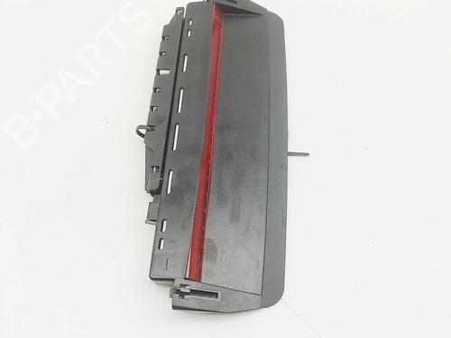 Third brake light VW CC B7 (358) 2.0 TDI | BP37522600L11 - Image 2
