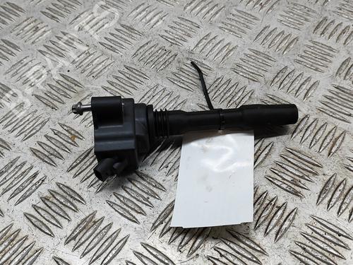 Ignition coil BMW 5 (G30, F90) 530 e Plug-in-Hybrid | BP27627401M94 