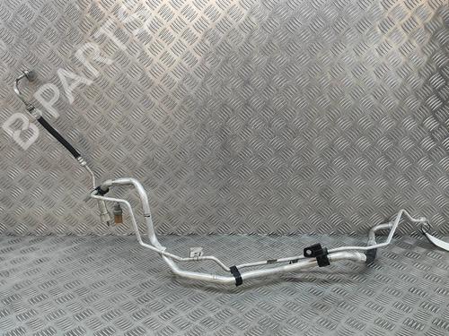 Used AC pipe TOYOTA PROACE Van (MDZ_) 1.6 D4d (MDZ2) (116 hp) 26733557