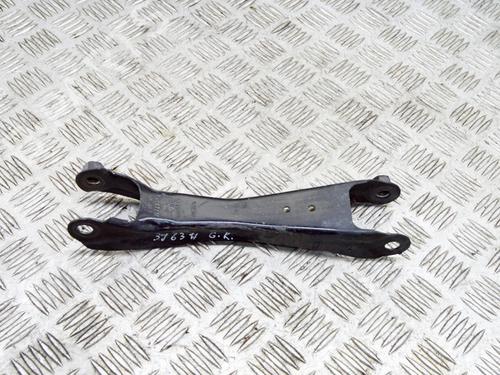Used Left rear suspension arm BMW i3 (I01) Range Extender (102 hp) 16270942