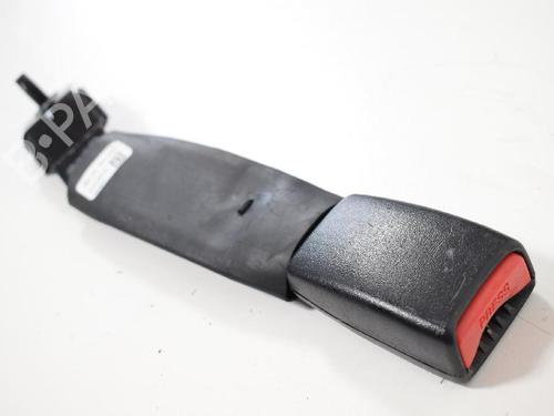 Used Seat buckle FORD USA MUSTANG Convertible 5.0 V8 (422 hp) 30257011