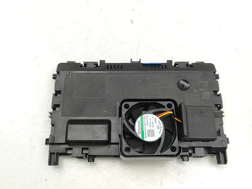 Module électronique Module électronique BMW 5 (G60, G90, G68) i5 eDrive40 (340 hp) 34347864 34347864