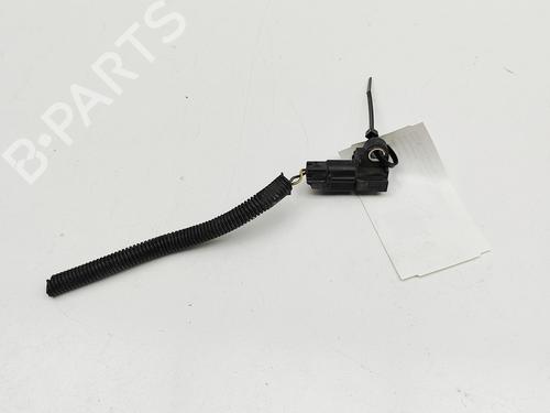 Elektronisk sensor FORD TRANSIT V363 Van (FCD, FDD) 2.0 EcoBlue RWD | BP30544741M84