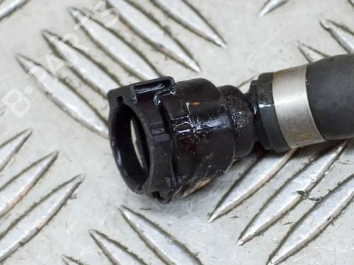 Pipe BMW X3 (G01, F97, G08) M Competition | BP27753847M125 - Image 4