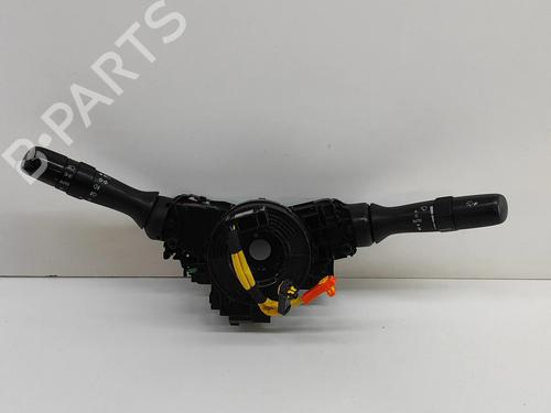 Used Steering column stalk Steering column stalk TOYOTA AVENSIS Saloon (_T27_) 1.6 D4-D (WWT270_) (112 hp) 21078211 21078211
