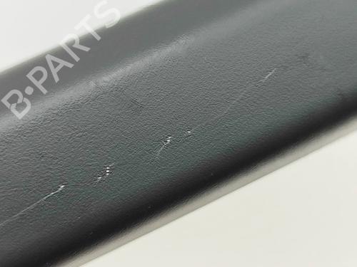 Interior roof handle POLESTAR POLESTAR 2 (534) EV | BP33371807I35  - Image 6