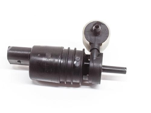 Sprinklervæskepumpe OPEL MOKKA / MOKKA X (J13) 1.4 (_76) | BP14614936E24 