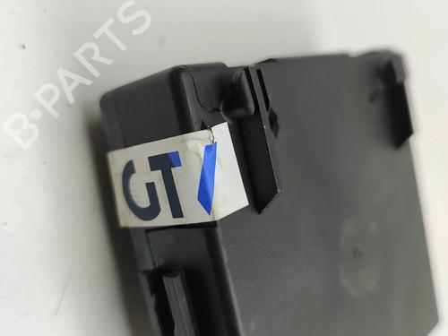 Electronic module MERCEDES-BENZ E-CLASS Convertible (A207) E 250 CDI / BlueTEC / d (207.403, 207.404) | BP28674790M83 - Image 6