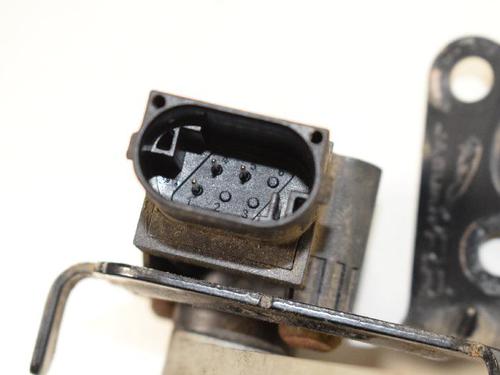 Used Electronic sensor JAGUAR F-PACE (X761) 3.0 SCV6 AWD (340 hp) 30257836