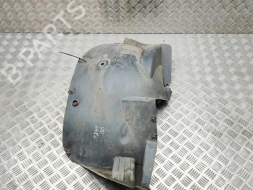 Used Wheel arch Wheel arch 38191744 38191744