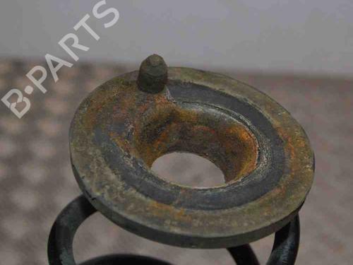 Shock absorber spring VW SCIROCCO III (137, 138) 2.0 TDI | BP20232003C152 