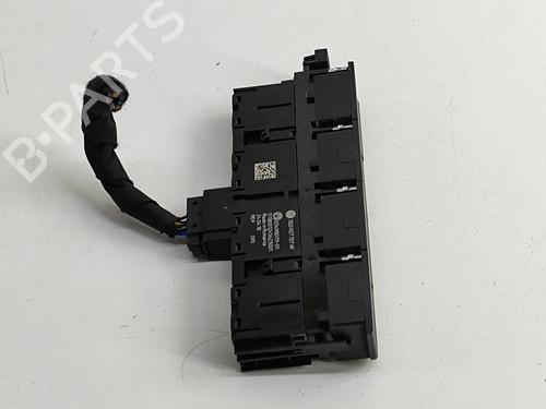 Switch VW PASSAT B8 (3G2, CB2) 1.4 GTE Hybrid | BP25217755I30 - Image 4