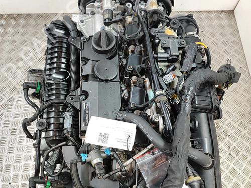 Engine VOLVO V40 Hatchback (525) T2 | BP40151877M1 - Image 5