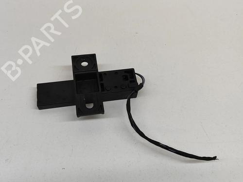 Electronic module AUDI Q5 (FYB, FYG) 40 TDI quattro | BP27779316M83 