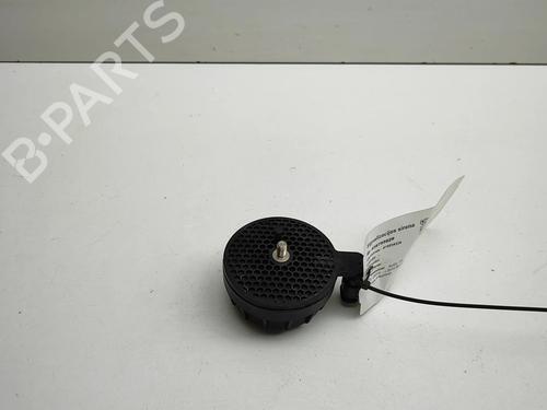 Electronic module AUDI TT (FV3, FVP) 2.0 TFSI quattro | BP39646452M83 - Image 4