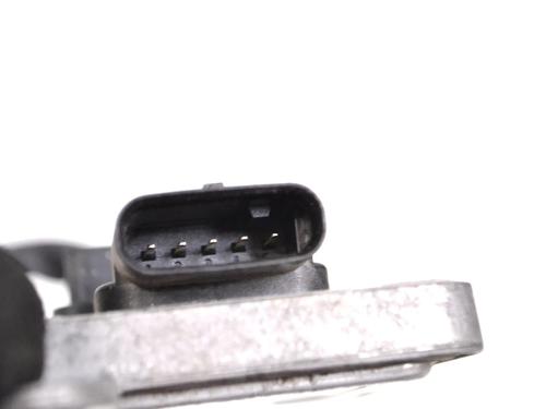 Electronic sensor PORSCHE 911 (997) 3.6 Carrera | BP34604469M84  - Image 5