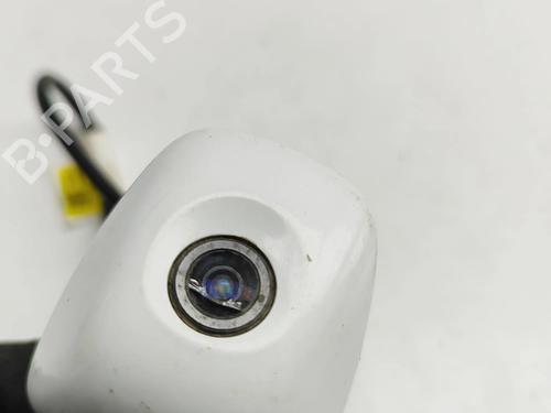 Camera KIA CEE'D (JD) 1.6 CRDi 115 | BP35726875E14 - Image 7