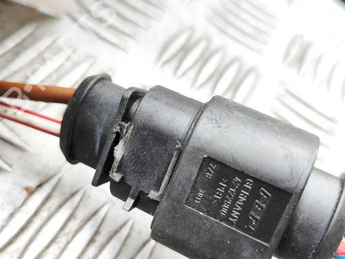 Suspension compressor TESLA MODEL X (5YJX) P90D AWD | BP36470703M103 - Image 11