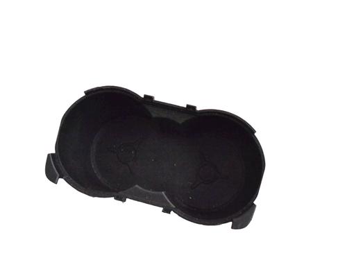 Portabicchieri/Oggetti FORD GALAXY II (WA6) 2.0 TDCi (136 hp) 30233395