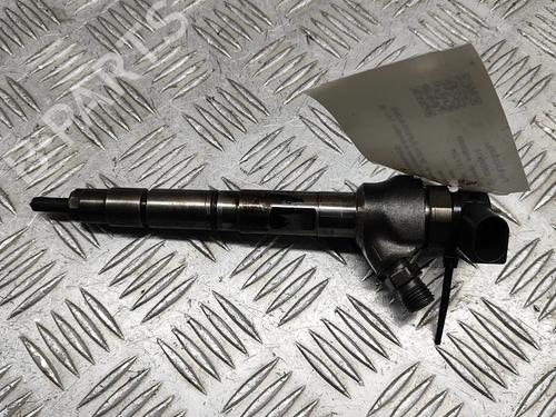 Used Injector Injector SKODA SUPERB III (3V3) 1.6 TDI (120 hp) 24582485 24582485