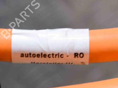 Wiring harness MERCEDES-BENZ EQA (H243) EQA 250 (243.701) | BP27762665E16