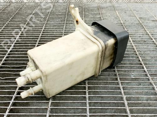 Power steering reservoir PEUGEOT BOXER Van 2.2 HDi 110 | BP14611955M117 - Image 6