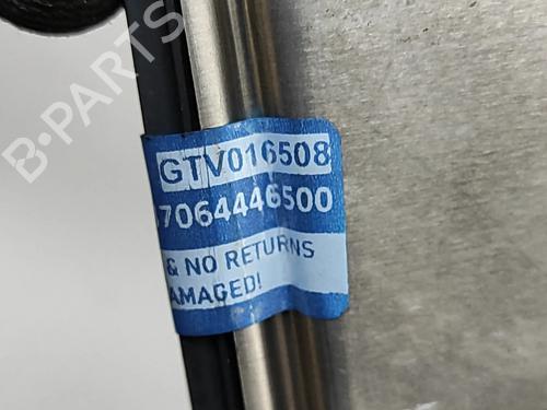 Electronic module NISSAN LEAF (ZE1) Electric | BP27779119M83 