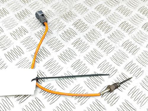 Electronic sensor FORD TRANSIT CUSTOM V362 Van (FY, FZ) 2.0 EcoBlue | BP35957853M84 - Image 4