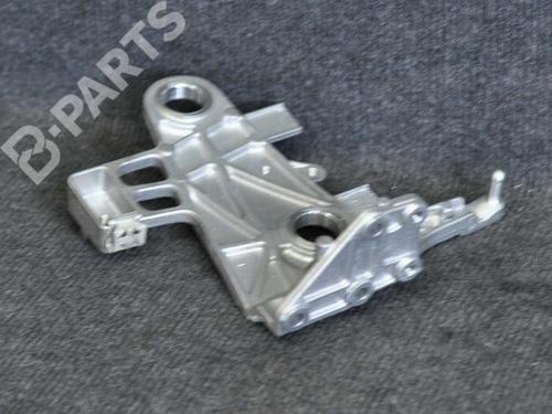 Support MERCEDES-BENZ E-CLASS Convertible (A207) E 220 CDI (207.402) | BP8826396C155 