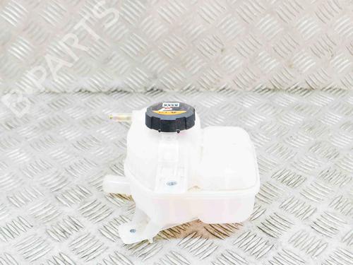 Expansion tank KIA PICANTO III (JA) 1.0 T-GDi | BP27755676C120 