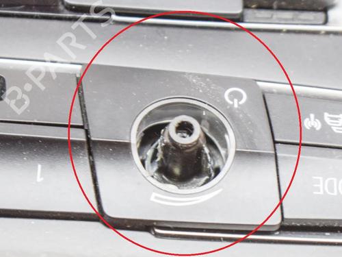 Electronic module BMW 3 (F30, F80) 335 d xDrive | BP33341443M83 - Image 5