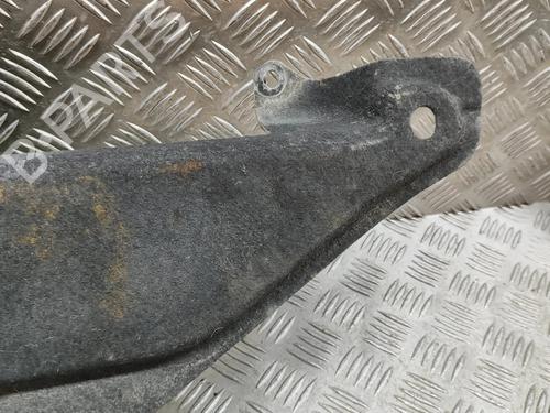 Underbody protection AUDI Q7 (4MB, 4MG, 4MQ) 3.0 TDI e-tron quattro | BP25219067M92 - Image 4