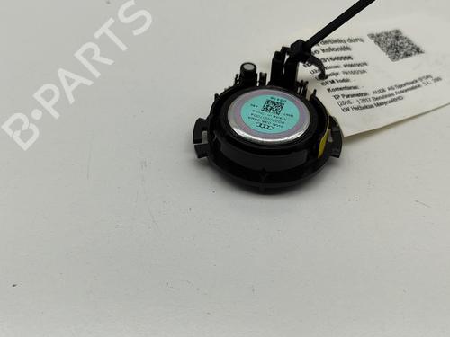 Speaker AUDI A5 Sportback (F5A, F5F) S5 quattro | BP28160264E2 