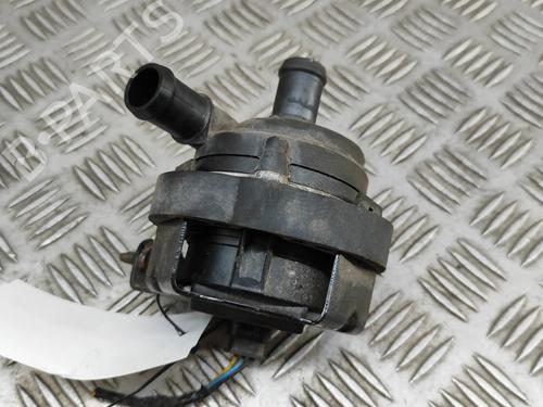 Auxiliary water pump JAGUAR F-PACE (X761) 2.0 P400e Plug-in Hybrid | BP28275610M111 - Image 4