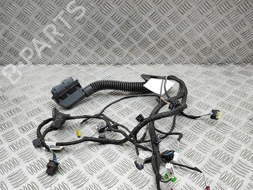 Wiring harness VW PASSAT B7 (362) 1.4 TSI EcoFuel | BP37469326E16 - Image 4