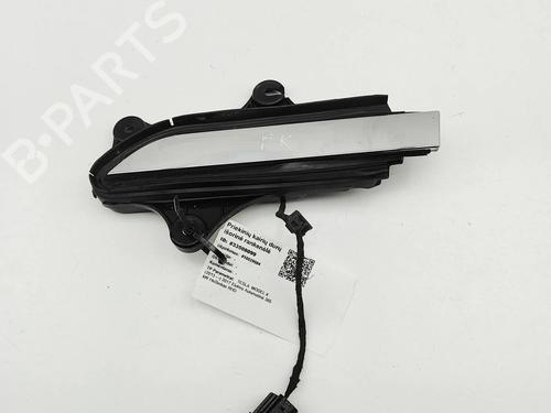 BP33382938C128 main image