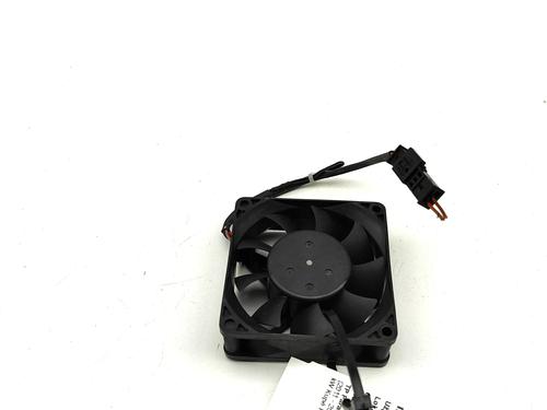 Electronic module BMW 6 Gran Coupe (F06) 640 d | BP33392127M83 - Image 6