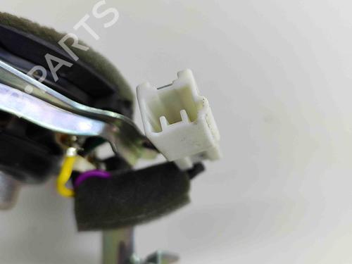 Speaker TOYOTA LAND CRUISER PRADO (_J15_) 2.8 D-4D (GDJ150_, GDJ155_, GDJ150, GDJ151) | BP17444681E2 