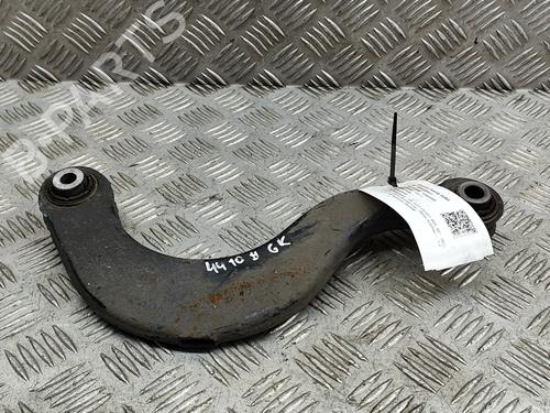 Left rear suspension arm VW GOLF VII (5G1, BQ1, BE1, BE2) 1.4 GTE Hybrid | BP18605475M14 