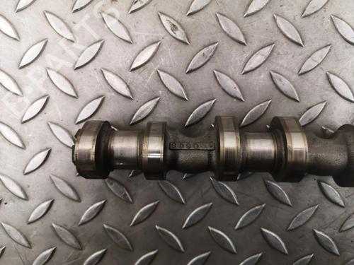 Other BMW 3 (E90) 335 i | BP33369561O1 - Image 11