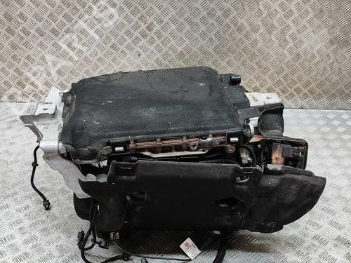 Moteur BMW X1 (U11) iX1 xDrive 30 (313 hp) 28687916
